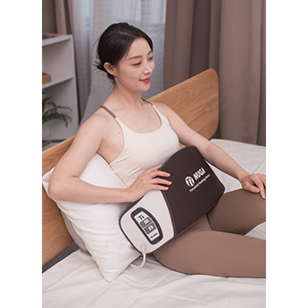 T1托爾瑪鈕腹部溫熱蓋