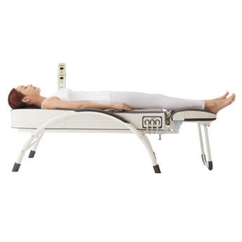 N4自動(dòng)溫?zé)峤M合醫(yī)療器